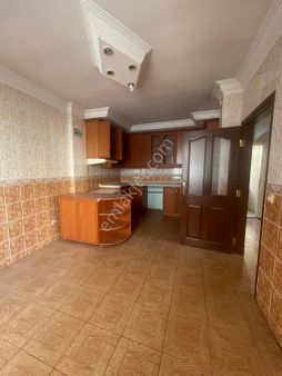 Adana Seyhan Barajyolu İboosman Da 2+1 Kiralık Daire