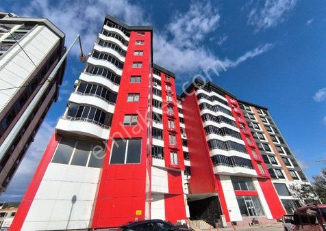 ꔪyetkili Yalçın'dan ▀▄kadıköy'de Lüks Ayrı Mutfaklı Arakat 3+1