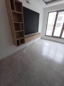 Havaalanı Protokol Yolunda Bağımsız Mutfaklı 1+1 Ressidance