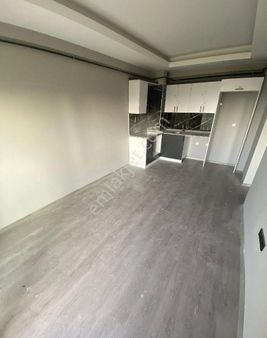 Atakum Mevlana Mah. Satılık Manzaralı 1+1 Daire