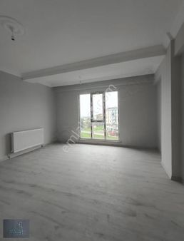 Veliköy 2+1 Uygun Sıfır Daire Satılık