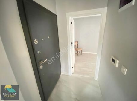 Ekşioğlu Gyd'den Marmaray'a Yakın 85 M² 2+1 Arakat 0 Daire