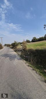 Asfalta Cephe 14.600 M2 Emsallerine Göre Fiyat Uygun