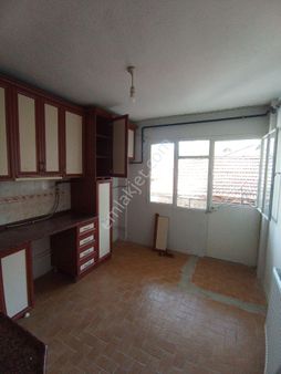 Artenew'den 3+1 Doğalgazlı Kiralık Daire