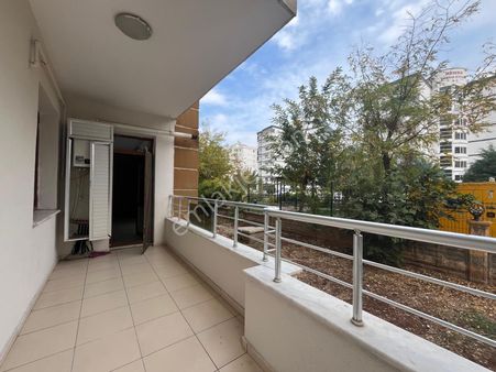 Bağcılar Nevroz Park Civarı