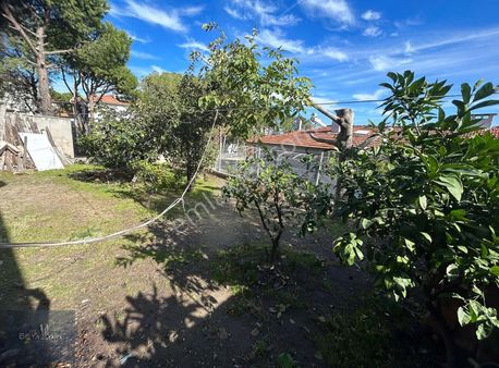 Beyaz Yaka'dan Bahçelievler Mahallesinde 3+1 Kiralık Daire