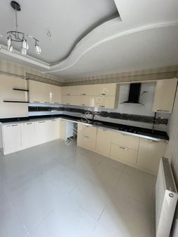 Dalkılıç Gayrimenkul Den Satılık Daire Fiyatı Uygundur