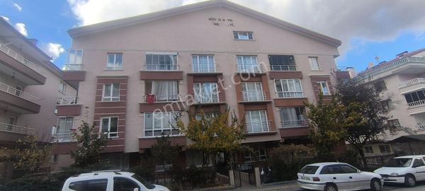 Ufuktepe-kanuni Mahallesi Acil Satılık 4+1 300 M² Kapalı Teraslı Dubleks Daire