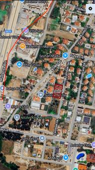 Nilüfer Köyde Özel Tasarım, Havuzlu, Asansörlü,loft Villa