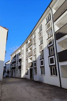 Çarşı Merkezde 1+1 Satılık Sıfır Daire