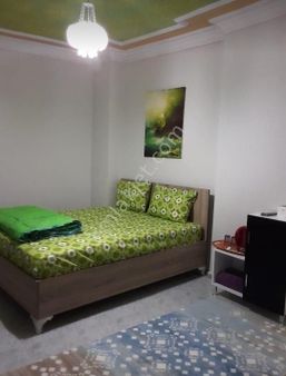 Adana Çarşı Merkezınde