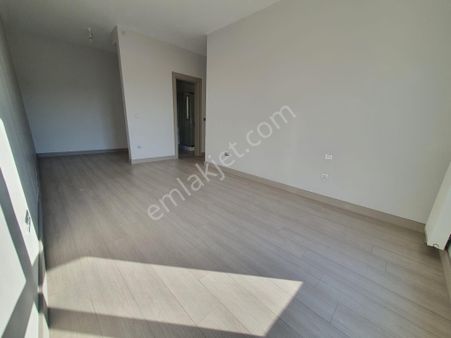 Turyaptan Emlak Konutta 3+1 159 M2 Kiralık Daire