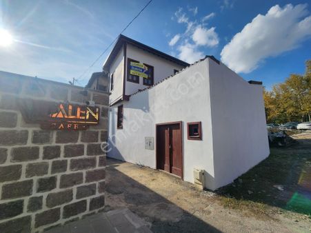 Turyap'tan Hamamönü’nde Sıfırdan Restore Edilmiş Müze Yanı İşlek Caddede Satılık Konak