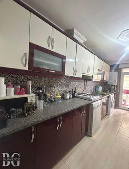 Balkan Gündüzden Kumlubel Mahallesinde Satılık 2+1 Daire