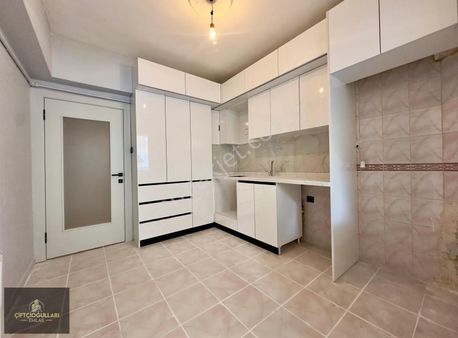 ▃çiftçioğullarından▃ Okullar Bölgesinde Masrafsız 3+1 Daire