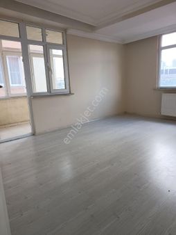 Araz Gayrimenkul 75 Yıl Mah Kiralık 5+2 Dubleks Daire