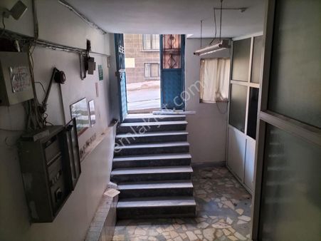 Torunlar Emlak Kiralık Yenimah Yürüyüş Yolu Yakını Bodrum Dükkan