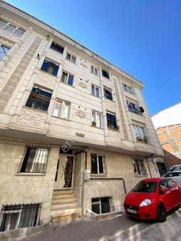 Acil Satılık Pınar Mahallesi'nde 2+1 Yüksek Giriş Daire