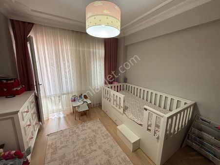 Nm Gayrimenkul'den Tekirdağ Çorlu Muhitin Mah. Satılık 5+1 Dubleks Daire