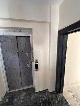 Poyraz'dan Satılık 1+1 Hazır Kiracılı Daire