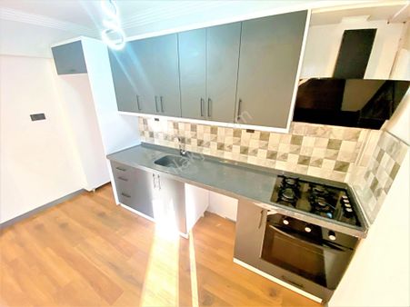 🌀gültaş Emlaktan Akçayda Satılık 3+1 Ön Cephe Cam Balkonlu Daire