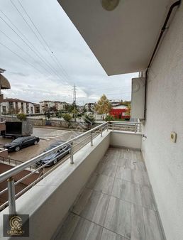 Başiskele Satılık Arakat 3+1 Daire Limitsiz Kredi Fırsatı