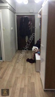 Beyoğlu Piyalepaşa Mah. Satılık 3+1 Daire