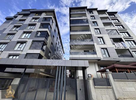 Akçil'den \ Kiralık Sıfır Lüx 2+1 Daire \ Ara Kat Merkezi Konum