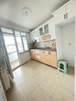 Aydoğan'dan Saılık Cadde Üstünde 2+1 Asansörlü Daire