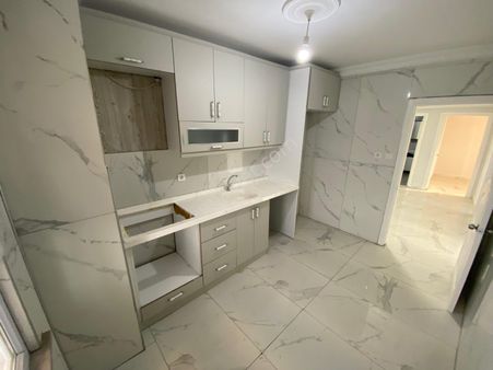 Sadece Cadde'den Doğa Manzaralı Çift Cepheli 3+1 Satılık Daire