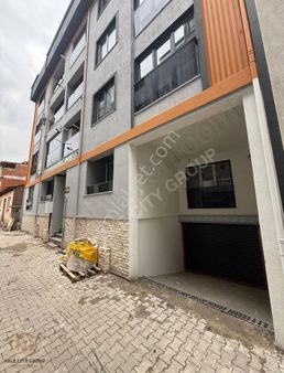 Biga Cumhuriyet Mh. Çan Cd. Üzerinde Satılık 2+1 Daire 100 M2