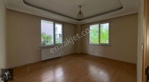 Beylikdüzü Vista Yapıdan Merkezi Konumda Oturuma Hazır 2+1 Daire