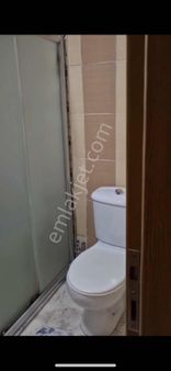 Kavaklar Mah Cadde Üzerinde Merkezi Konumda Bakımlı 3+1 Satılık