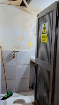 Kavaklar Mahallesi Cadde Üzerinde Satılık