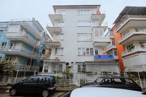 Mudanya Ömerbey Mah. Denize Yakın Arakat Kiralık