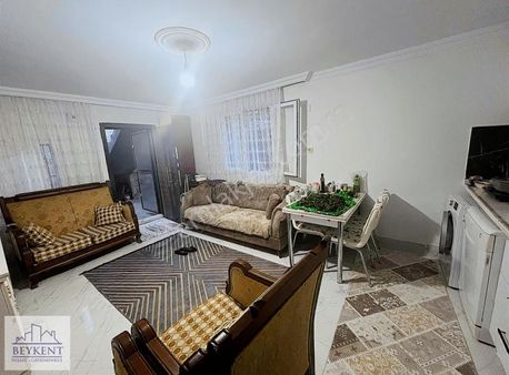 Beykent Den Satılık Mustakil Ev