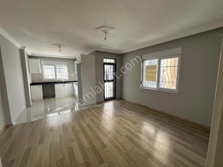 Mark Antalya'ya 5 Dk Yürüme Mesafesinde Kiralık 2+1