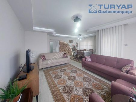 Vedat Dalokay Caddesinde 3+1 1.kat Ön Cephe