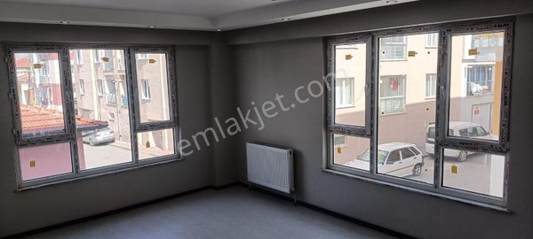 Elmas Emlaktan 71 Evler’de Muhteşem Daire! 3+1