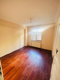 Nefes Gayrımenkulden Kıralık 2+1 Y.giriş Daire