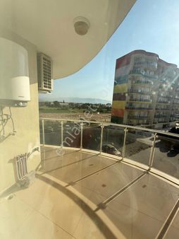 Aydın / Nazilli – Yeşil Mahallesi Full Eşyalı – Ultra Lüks – Havuzlu Site İçerisinde