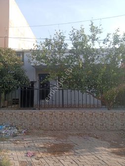 Satılık Müstakil 2+1 Gültepe Mh