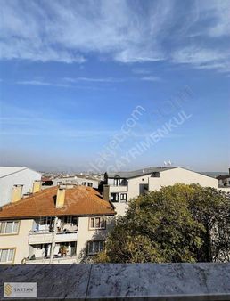 Görükle'de Satılık Full Kredili Daire