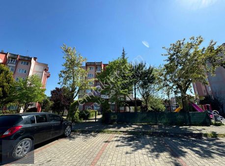 İzmit Bayındırlık Mevkii 2+1 Arakat Kiralık Daire