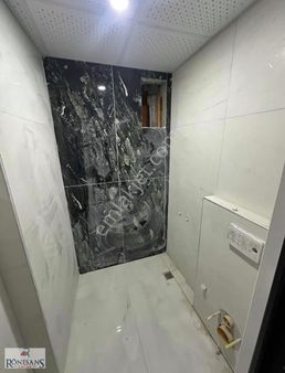 Rönesans Emlak Fatih Bulut'dan Satılık Lüks 3+1