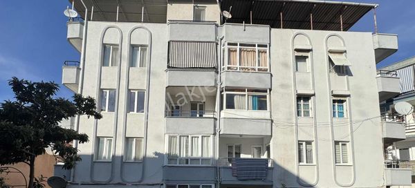 Ayvalık Armutçukta Kiralık Daire