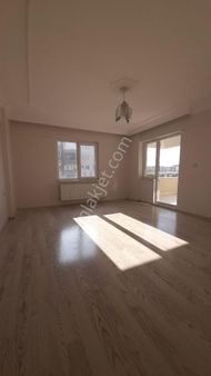 Şemiklerde Lavanta Bahçesi Manzaralı Arakat Masrafsız 3+1