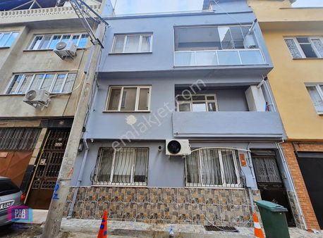 Dialog Skala'dan Yenikaraman Mh'de Kiralık 2+1 Arakat Daire