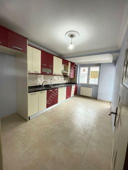 Aydoğan'dan Vega Avm Yürüme Mesafe Satılık 4+2 Dubleks Daire