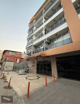 Emlak Z' Den ⫸ｆｉｒｓａt⫸1+1 Eşyalı Kiralık Daire